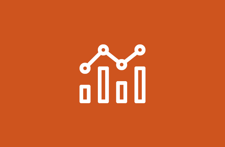 User Experience (UX) Design Trends for 2020
