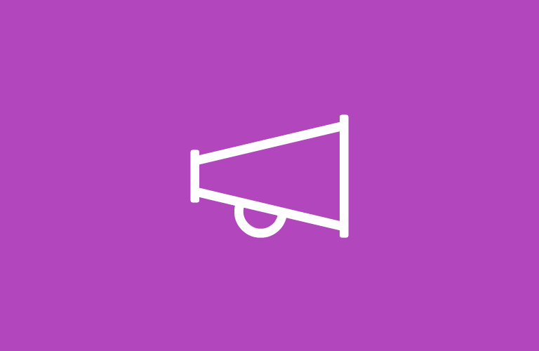 4 tips for effectively communicating with clients