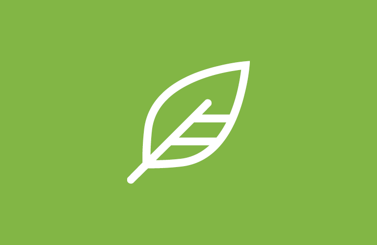 Cause and effect: The case for cause marketing